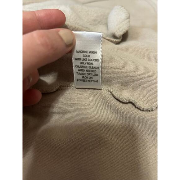 PacSun Womens Shacket size XS/S - Picture 8 of 9